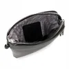 SURI FREY Caly Phone Bag Black Produktbild-Vorschau 4