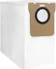 Worki do odkurzacza robota Xiaomi BHR5331TY, 5 sztuk, 4 l, Podgląd zdjęcia produktu 1
