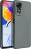 Metallic Case Hülle Cover Kameraschutz für iPhone 16 Plus Produktbild-Vorschau 2