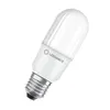 LEDVANCE LED CLASSIC STICK 8W 827 mroona lampa E27 806lm Podgląd zdjęcia produktu 8