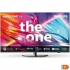 Philips 55PUS8919/12, 139,7 cm (55"), 3840 x 2160 px, LED, Náhled obrázku produktu 15