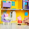 Hasbro PEP Peppa's big house playset Náhľad obrázku produktu 17