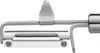 WMF Profi Plus Kartoffelschäler mit Pendelklinge 19 cm, Produktbild-Vorschau 4