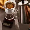 Tchibo elektrischer Wasserkocher, 800ml Fassungsvermögen, Produktbild-Vorschau 8