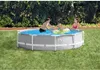Piscina Intex 26702Gn Prism Frame 305X76Cm Anteprima dell’immagine prodotto 33