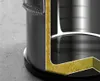 HENDI Thermotransportbehälter   20 l 320x310 mm           Produktbild-Vorschau 13