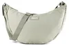 Bench. Torba na ramię Nova Crossbody Bag Grey - Zielony Podgląd zdjęcia produktu 2