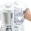MELITTA Kaffeeautomat Look V Timer Produktbild-Vorschau 17