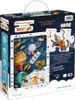CzuCzu puzzle d'observation Cosmos 93181 Voir les images du produit 6