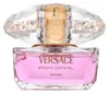 Versace Bright Crystal Parfum czyste perfumy dla kobiet 50 Podgląd zdjęcia produktu 1