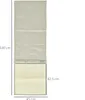 PawHut Kratze Brett Kratzbaum Katzenspielzeug Sisal Produktbild-Vorschau 3