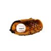 SportX Baseballhandschuh mit Ball Produktbild-Vorschau 6