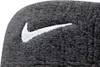 Nike Zubehör Unisex Training Armbinde Laufen Produktbild-Vorschau 4