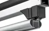 Menabo Ski Carrier Snowboard Carrier Uniwersalny zamykany Podgląd zdjęcia produktu 11