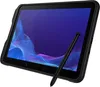 Samsung Galaxy Tab Active4 Pro 5G Enterprise Edition 128GB, Produktbild-Vorschau 13