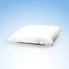 24x Luftentfeuchter Granulat 400g Nachfüllpack universal Produktbild-Vorschau 2
