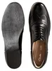 Clarks scarpe basse scarpe basse in pelle Anteprima dell’immagine prodotto 4