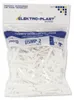 ELEKTRO-PLAST Uchwyt Szybkiego Montażu USMP-2 2x2.5mm YDYp Podgląd zdjęcia produktu 9