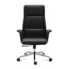 MARK ADLER Boss 5.6 | Ergonomischer Bürostuhl Chefsessel | Produktbild-Vorschau 11