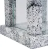Grablampe Granito Viscont White Vista previa de la imagen del producto 3