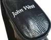 John West Billiard Professional Set - Stecca da biliardo Anteprima dell’immagine prodotto 6