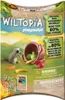 PLAYMOBIL Wiltopia 71066 Wiltopia - Waschbär Produktbild-Vorschau 1