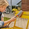 GARDENA szczotka do mycia rąk: szczotka do czyszczenia z Podgląd zdjęcia produktu 22