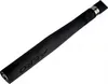 Shimano Aero X5A Precision Feeder Produktbild-Vorschau 11