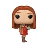 Funko Pop! Marvel Wandavision - 70's Wanda #717 Produktbild-Vorschau 1