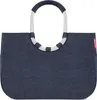 reisenthel borsa shopper borsa a tracolla Loopshopper Twist Anteprima dell’immagine prodotto 1