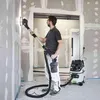 Festool PLANEX LHS 2 225 EQI-Plus levigatrice a collo lungo Anteprima dell’immagine prodotto 54