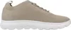 Geox Herren Sneaker U15BYA 0005Z C5004 Farbe: Beige Größe: Produktbild-Vorschau 4