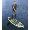 Bestway® Hydro Force® SUP River Board-Set Kahawai 310 x 86 Produktbild-Vorschau 9