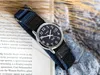 Timex Herrenuhr TW2U85000 schwarz Produktbild-Vorschau 4