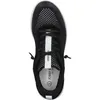 JOSEF SEIBEL Sina 74 | Sneaker für Damen | Schwarz Produktbild-Vorschau 14