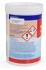 Söll Fadenalgenvernichter 250 g Produktbild-Vorschau 7