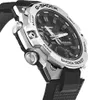 G-SHOCK Casio G-SHOCK G-Steel Orologio solare Bluetooth da Anteprima dell’immagine prodotto 8