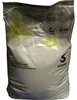 Natriumhydrogencarbonat 25kg BICAR® Z Natriumbicarbonat Produktbild-Vorschau 5
