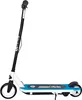 Trottinette Électrique Enfant -Autonomie 40 min - 3-8 ans Voir les images du produit 11