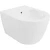 Mexen Carmen bidet wiszący, biały - 35884900 Podgląd zdjęcia produktu 1