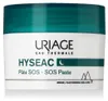 Uriage Hyséac Pate SOS topische Nachtbehandlung gegen Akne Produktbild-Vorschau 2