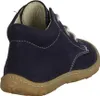 RICOSTA Cory Krabbe Schuhe Kinder blau 24 Produktbild-Vorschau 24