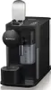 De’Longhi Lattissima One EN510.B Espresso machine 1 L Podgląd zdjęcia produktu 50