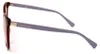Longchamp Sonnenbrille LO648S 610 55 17 140 Produktbild-Vorschau 6