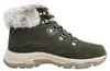 Laarzen Skechers 167882OLV voor Dames Productafbeelding-voorbeeld 15