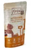 Mjamjam Quetschie saftiges Hühnchen pur 125gx12 Produktbild-Vorschau 2