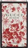 Profumo donna Gucci Bloom Gucci EDP 100 ml Anteprima dell’immagine prodotto 3