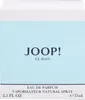 Joop! Le Bain Edp Spray Podgląd zdjęcia produktu 19