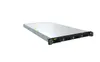 Fujitsu RX2530M7 5415+  8C Gold   32GB  8SFF          Produktbild-Vorschau 6