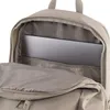 Puma Buzz 28l Rucksack Grau  Grau One Size Produktbild-Vorschau 3